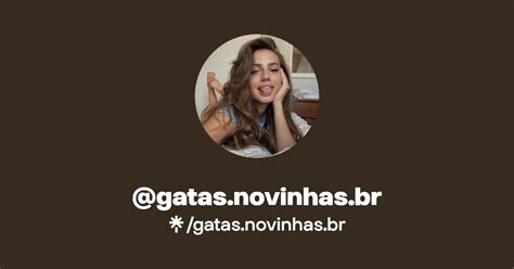 novinhas br|Telegram: Contact @vzdsnovinhas.